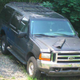 Illustration for article titled Hilariously Bizarre Craigslist Ad Proves This Ford Excursion Is Invincible